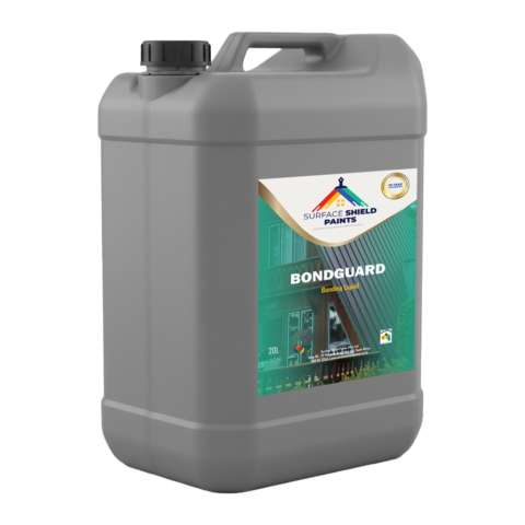 Bondguard - Bonding Liquid 20L