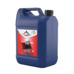 Dampguard Pro 5L