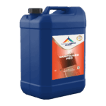 Dampguard Pro 20L