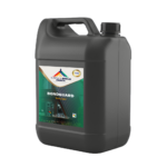 Bondguard - Bonding Liquid 5L