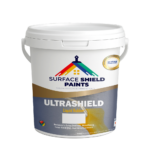 Ultrashield – Liquid Rubber 20L