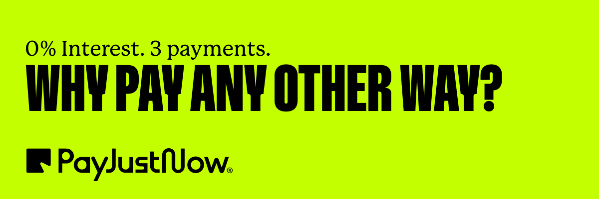 PJN_Merchant_Asset_Website_banner_1200_x_400px_Generic